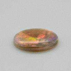 Australian Opal (Dudhia) 3.23 Ct Best Quality